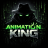Animation KIng