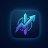 BitOptic