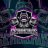 CBR Agency Marketing