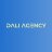 Dali Agency