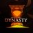 Dynasty Affiliate