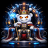 Reddit AI Pro