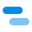 DashNull