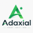 Adaxial Agency