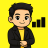 hlex_adcash