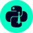 pythonexperts