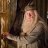 Albus Dumbledore