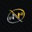 Nox Agency
