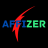 Affizer_Media