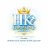 HK Diamond Agency