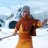 Aang Aang