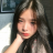 Ameila_john1