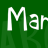 mantop1985