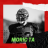 Moric Ta