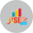 JISEOPRO