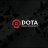 Dotapro20100