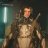 Arthur Nightingale