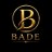 bade