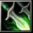 1derArt