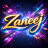 Zaneej