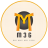 M3g Agency Nam