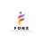 Fonx Marketing Agency