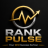 rankpulse1