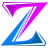 nghimanobuc