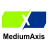 MediumAxis