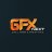 GFXnext
