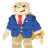 shawki1x