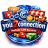 you2connection