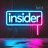 INSIDER13