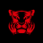 REDTiger