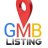 GMB expert