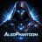 AlgoPhantoom