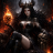 QueenOfHell