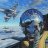 gr3gthepilot