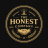 TheHonestCompany