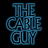 CableGuy Streams