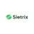 sietrixtechnologies