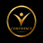 confidence 001
