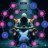 Residual_AI_Scale