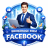 brokerage firm