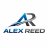 alex_reed