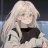 Evie Johnson