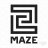 mazexd61