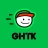 GHTK Marketing Agency