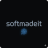 Softmadeit
