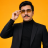 anasmushtaq